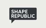 Codice Voucher Shape-republic.it Back To School per sconto del 21% su tutto