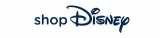 Promozione Shop Disney 20% di sconto sugli articoli selezionati per Halloween