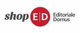 Shop ED 