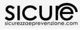 Coupon Sicurezzaeprevenzione.com sconto del 5% su tutti i prodotti a prezzo pieno