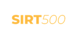 SIRT500