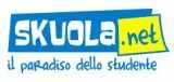 Skuola.net