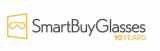 Codice Sconto Smartbuyglasses.it -10% extra sugli occhiali per Festa della Mamma