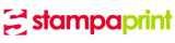 Promozioni Stampaprint sconto del 30% sui pieghevoli e del 50% sugli adesivi per vetrine