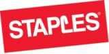 Codice sconto Staples di € 15 con un ordine di € 99