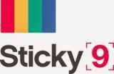 Codice sconto Sticky9 del 10% su tutto il catalogo