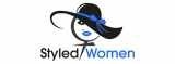 Coupon Styled Women per sconti extra fino al 10% su orologi, occhiali e borse