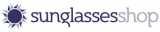 Codice Sconto Sunglasses Shop del 15% su tutti gli occhiali da sole
