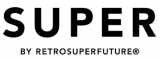 Codice Coupon Super by Retrosuperfuture per sconto di €10 sul primo ordine