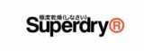 Summer Sales Superdry con sconti fino al 50%