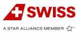 Buoni Sconto di San Valentino Swiss International Airlines