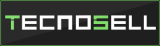 Tecnosell.com