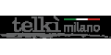 Codice Promozionale Telkì Milano sconto del 10% su tutto