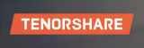 Coupon Code Tenorshare per sconto 20% su tutti i prodotti software