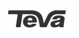 Promozioni Tevafootwear.it Saldi fino al 50% su una selezione di prodotti