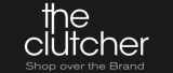 Theclutcher.com