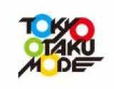 Tokyo Otaku Mode Inc.