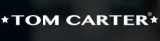 Codice Coupon Tom Carter per sconto 15% e spedizione gratuita