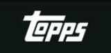 Topps