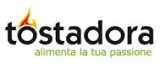 Codici Promozionali Tostadora del 20% e 25% di sconto su tanti prodotti