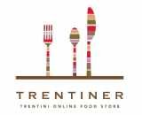 Codice Coupon Trentiner per sconto del 10% su tutti i vini 