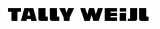 Codice Promozionale Tally-weijl.com per sconto extra 30% sui saldi