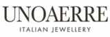 Codice Coupon Unoaerre: Spese di spedizione gratuite per San Valentino 