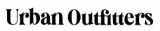 Codice Coupon Urban Outfitters per sconto 20% sul primo ordine