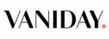 Codice Coupon Vaniday 30% sconto su ogni prenotazione