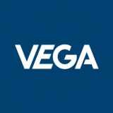 Vega