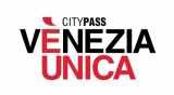 Promozione City Pass Venezia Unica con sconto 30%