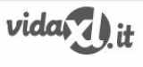 Codice coupon Black Friday VidaXL per sconto del 10% su spesa di 99€