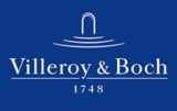 Villeroy & Boch