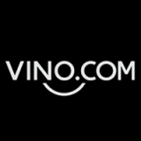 Codice Coupon Vino.com per sconto 10% su tutto il catalogo sul primo ordine