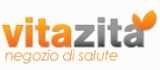 Codice Coupon Vitazita per consegna gratuita