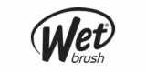 Codici Coupon Wetbrush sconto 15% e 20% sulle spazzole