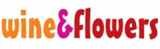 Codice Coupon Wineflowers sconto 10% su bouquet per la festa della mamma