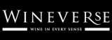 Buono Omaggio di Benvenuto Wineverse di 10 Euro