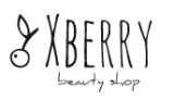 Codice Promozionale Xberry per sconto €15 su spesa minima di € 99