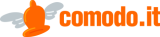 Nuova Promozione Comodo.it 5€ di sconto 