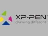 XP-Pen