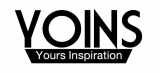 Promo Code Yoins.com per sconto del 12% e del 25%