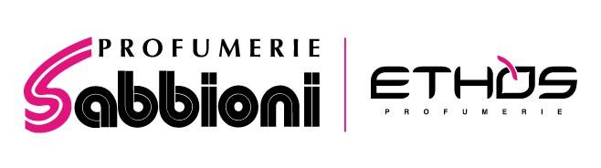 Coupon Profumerie Sabbioni Ethos - Codici sconto e Promo code