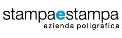 Stampa e Stampa