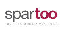 Sconti e Coupon
