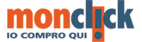 Sconti e Coupon