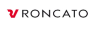 Sconti e Coupon
