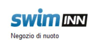 Sconti e Coupon